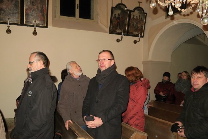 IMG_6519 u.jpg